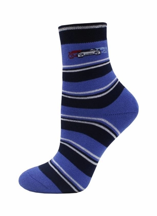 БРЕСТСКИЕ НОСКИ ДЕТСКИЕ 3060 SCHOOL (махровые)