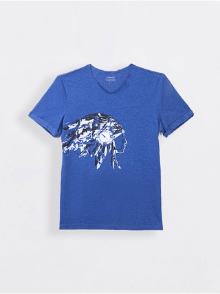 DIWARI MD 750 Джемпер мужской