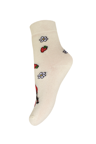 БРЕСТСКИЕ НОСКИ ДЕТСКИЕ 3081 KIDS (рисунок)