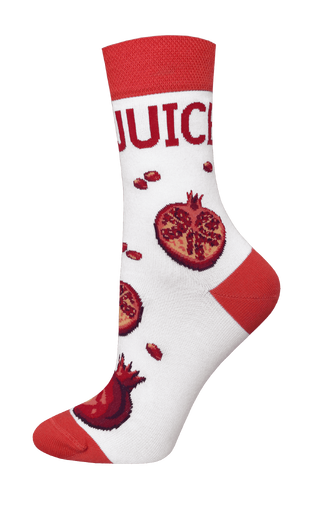 БРЕСТСКИЕ НОСКИ 4200 SOCKDRINK (средней длины)