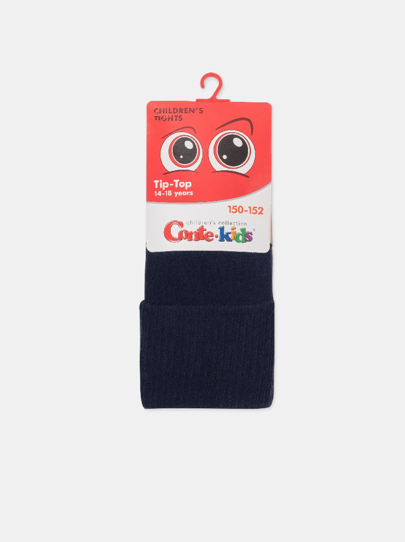 Колготки детские