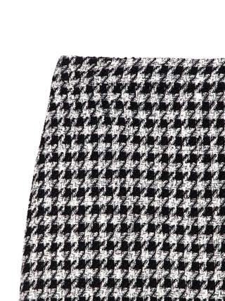 CONTE COCO Стильная юбка A-силуэта