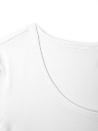 CONTE COMFORT LF 567 Фуфайка женская