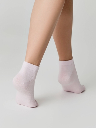 ESLI ACTIVE Носки женские