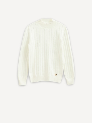 ESLI Джемпер для девочки 24С-19СП