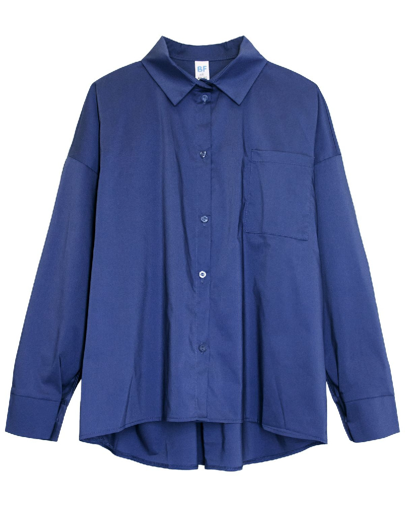 Блузка женская Блузка женская