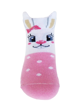 БРЕСТСКИЕ НОСКИ ДЕТСКИЕ 3086 KIDS (рисунок)