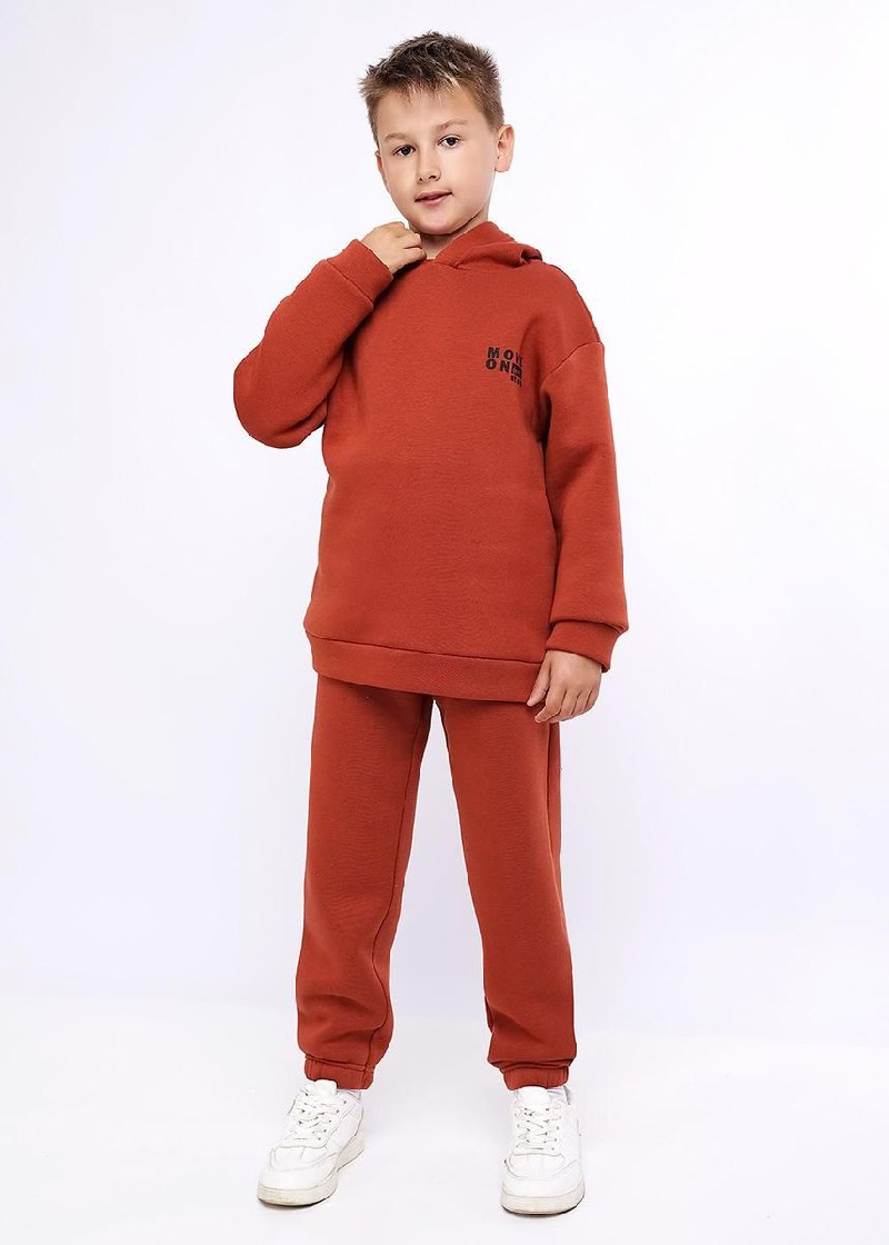 Брюки для мальчика Брюки для мальчика