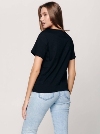 CONTE LD 1241 Футболка женская