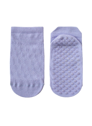 БРЕСТСКИЕ НОСКИ ЖЕНСКИЕ 1362 ACTIVE YOGA (с антискользящей стопой)