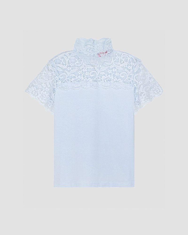 Джемпер для девочки Джемпер для девочки