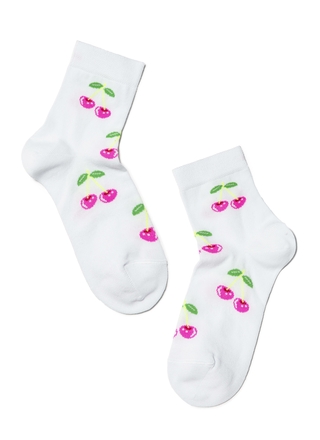 Брестские Classic 1102P