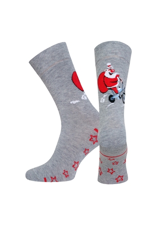 БРЕСТСКИЕ НОСКИ МУЖСКИЕ 2146Е CLASSIC (упакованы в конверт) 