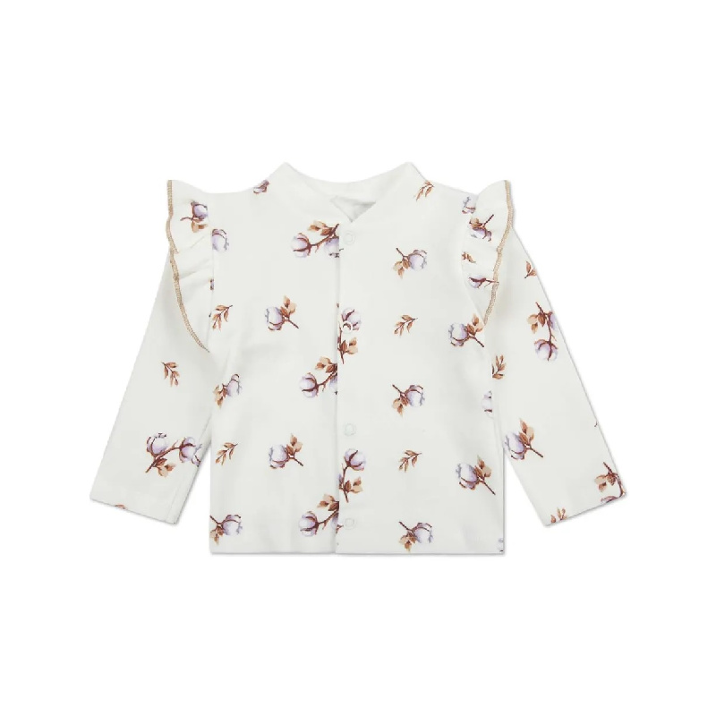 Кофта для малышей