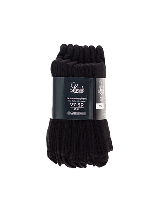 LEVANTE Носки мужские L0251S (7 пар)