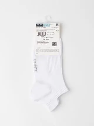 CONTE SPORT Носки женские