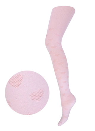 БРЕСТСКИЕ КОЛГОТКИ ДЕТСКИЕ 3278