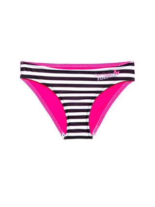 ESLI Яркий купальник MINNIE AND DAISY с надписями ©Disney