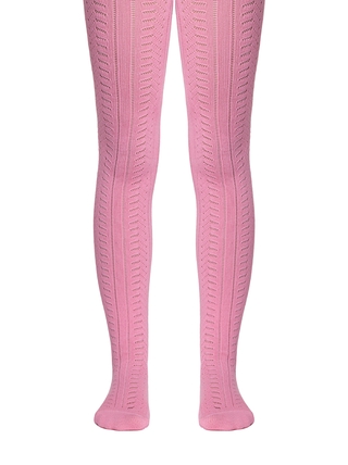 Conte-kids MISS 7С-80СП