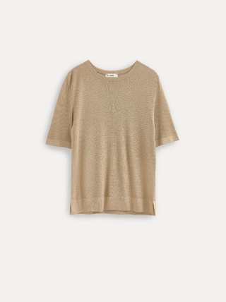 CONTE LDK25132 Джемпер женский