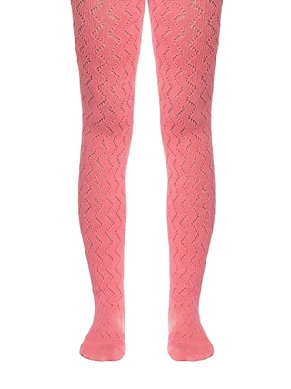 Conte-kids MISS 7С-80СП