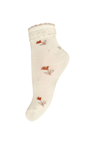 БРЕСТСКИЕ НОСКИ ДЕТСКИЕ 3086 KIDS (с "пикотом")