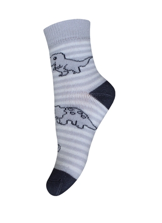 БРЕСТСКИЕ НОСКИ ДЕТСКИЕ 3060 KIDS (рисунок)