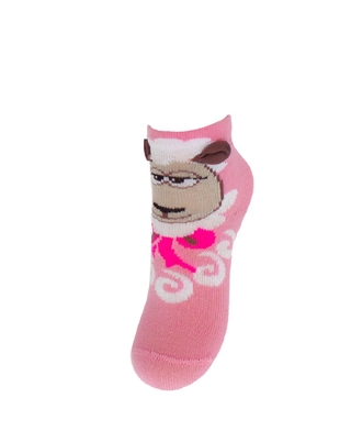 БРЕСТСКИЕ НОСКИ ДЕТСКИЕ 3086 BABY (с рисунком) БРЕСТСКИЕ НОСКИ ДЕТСКИЕ 3086 BABY (с рисунком)