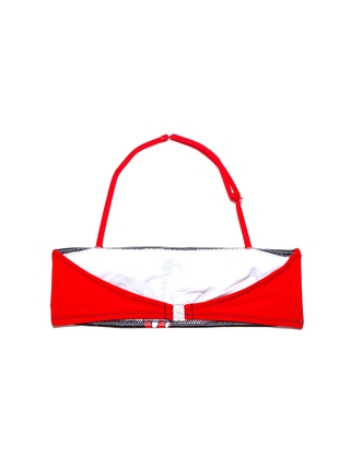 ESLI Яркий купальник FASHION TIME с Микки Маус ©Disney