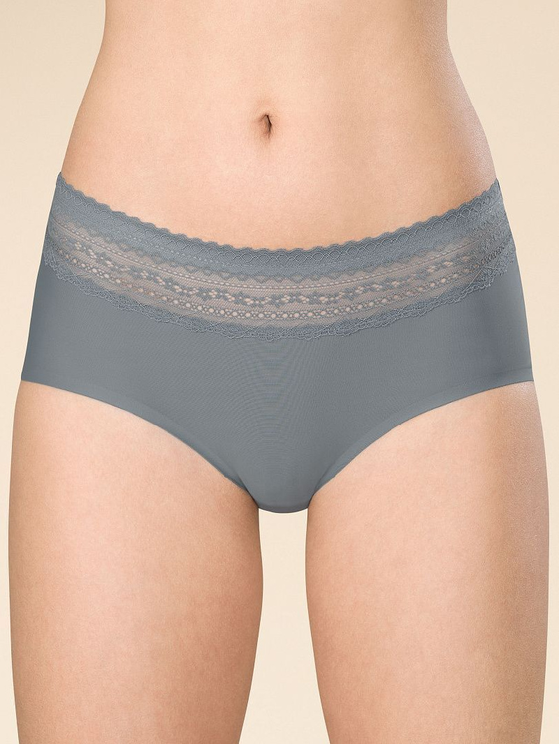 Трусы женские