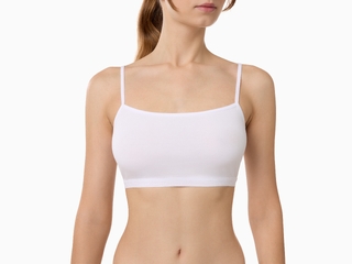 CONTE ELEGANT BASIC COLLECTION LT 5017 Топ женский (коробочка)