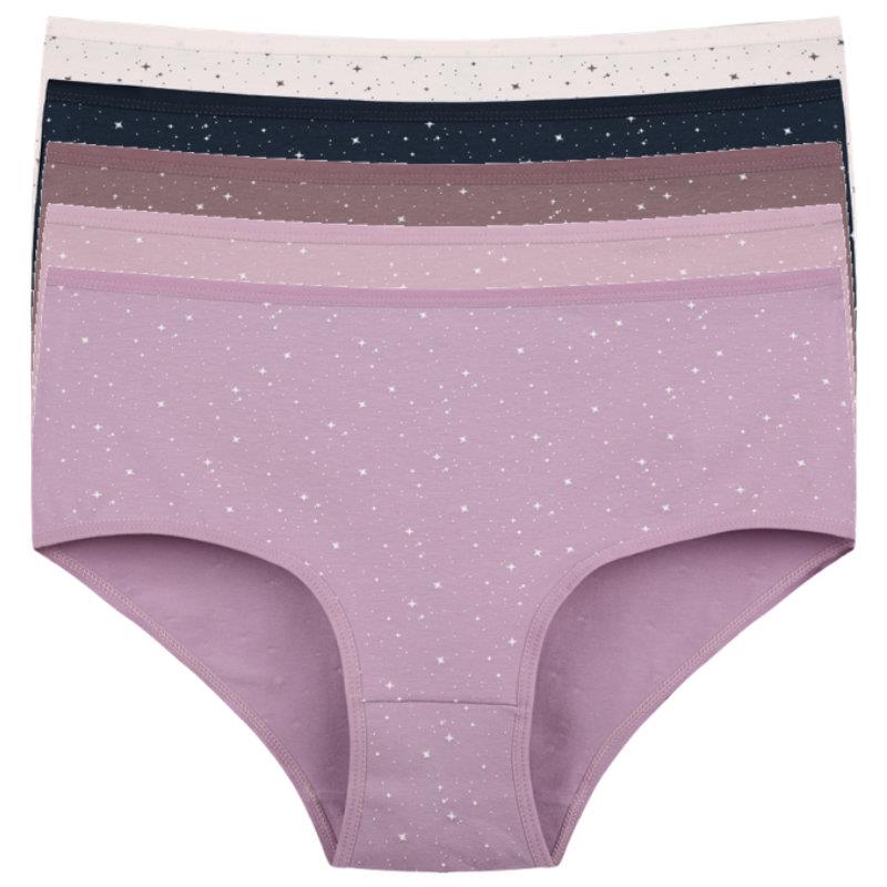 Трусы женские