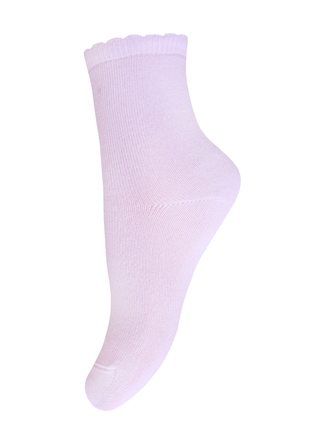 БРЕСТСКИЕ НОСКИ ДЕТСКИЕ 3086