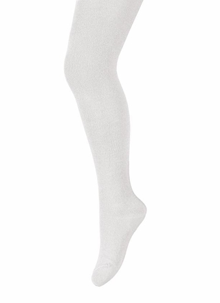 БРЕСТСКИЕ КОЛГОТКИ ДЕТСКИЕ 3275 KIDS (однотонные)