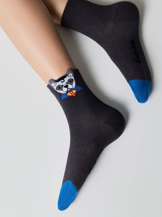 CONTE-KIDS TIP-TOP Носки детские