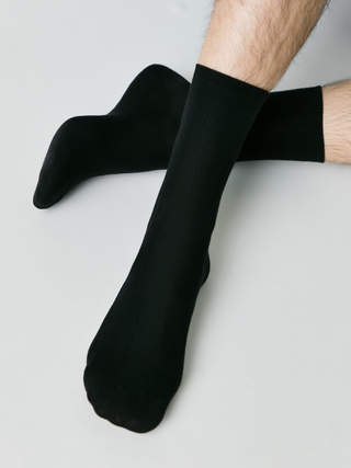 LEVANTE Носки мужские L0251S