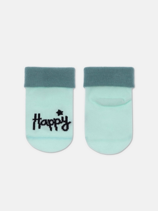 CONTE-KIDS TIP-TOP Носки детские