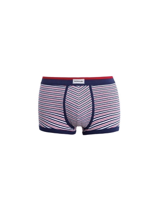 DIWARI BAND MSH 409 Трусы мужские (в коробке)