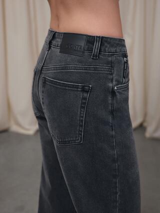 CONTE CON-799 Джинсы женские