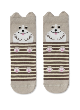 БРЕСТСКИЕ НОСКИ ДЕТСКИЕ 3086 KIDS