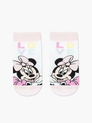 Conte-kids ©Disney Lycra® Носки с рисунками 