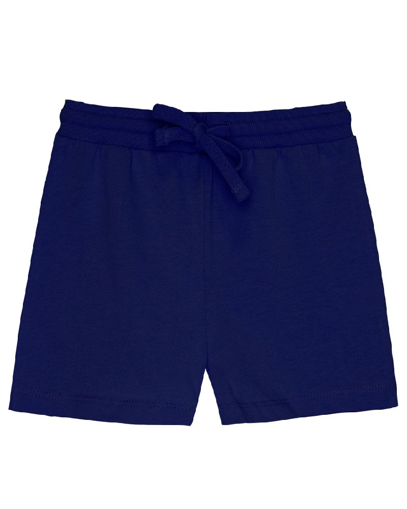 Шорты для девочки Шорты для девочки