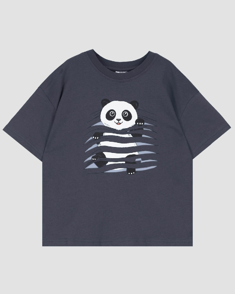 Футболка детская Футболка детская