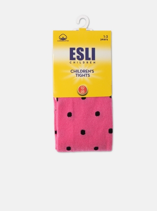 ESLI Колготки детские