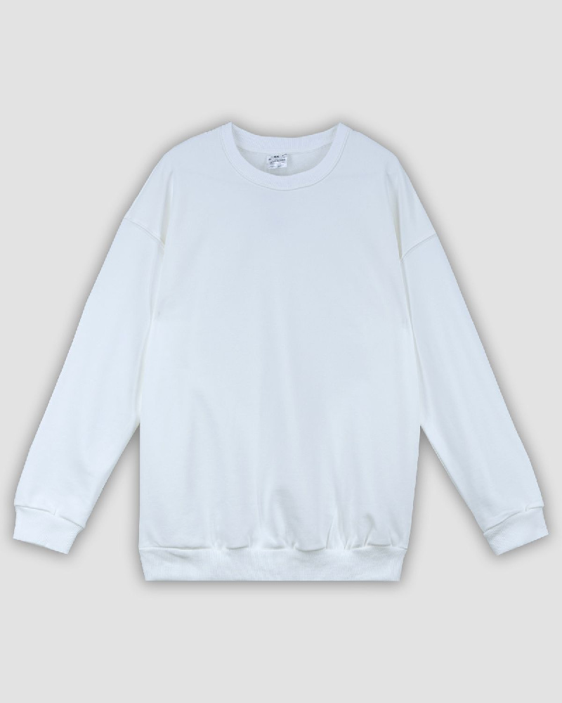 Джемпер взрослый