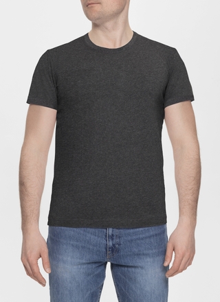 ALFA Фуфайка мужская 6603