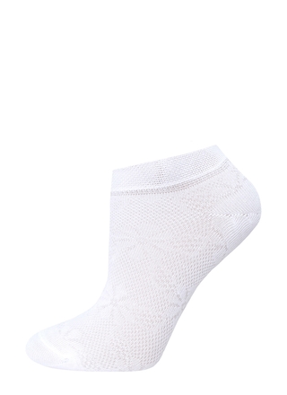 БРЕСТСКИЕ НОСКИ ДЕТСКИЕ 3023 