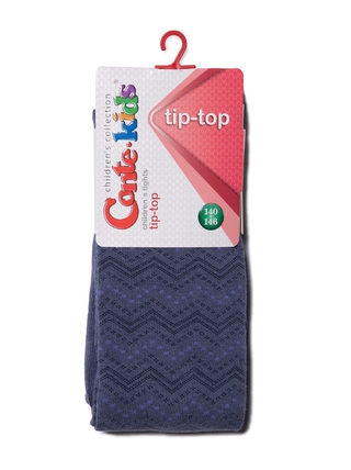 CONTE KIDS TIP-TOP
