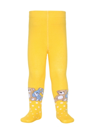 БРЕСТСКИЕ КОЛГОТКИ ДЕТСКИЕ 3280 BABY