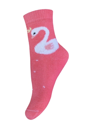 БРЕСТСКИЕ НОСКИ ДЕТСКИЕ 3060 BABY (рисунок)